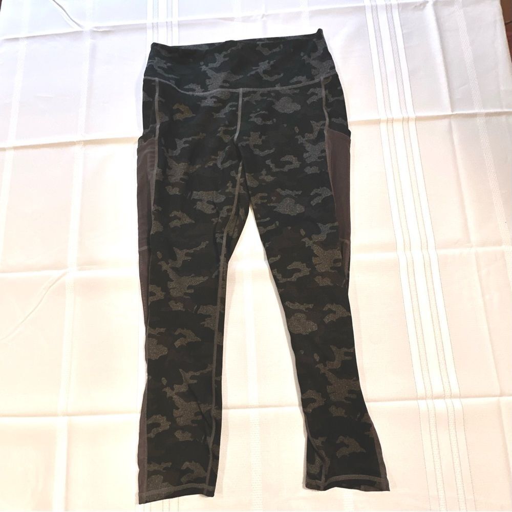 Fabletics Leggings